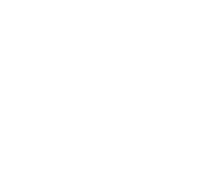 Somers Best Plumbing Logo