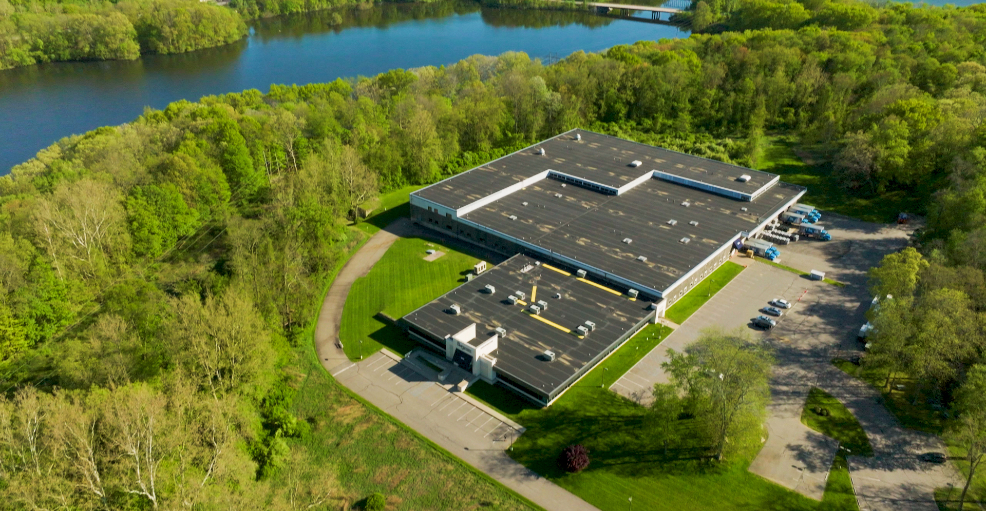 Image of Best Plumbing Tile & Stone Location